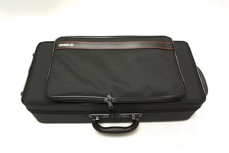 Alto saxophone ” YAS-280 ”【即納可能】